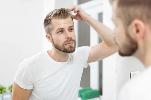 Strand by Strand: Exploring the Universe of Hair Transplants in Dubai