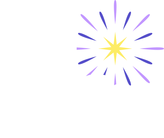 Bigshotter Fireworks: Your Premier Destination for Fireworks in the UK