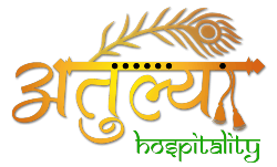 Atulya-Hospitality-logo