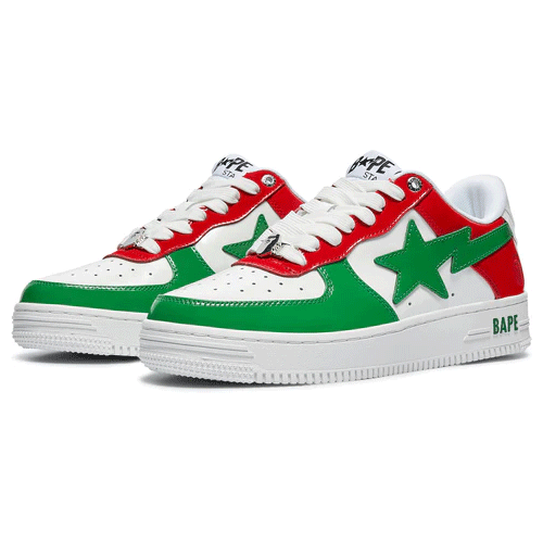 BAPE-STA™-1-MEN-1