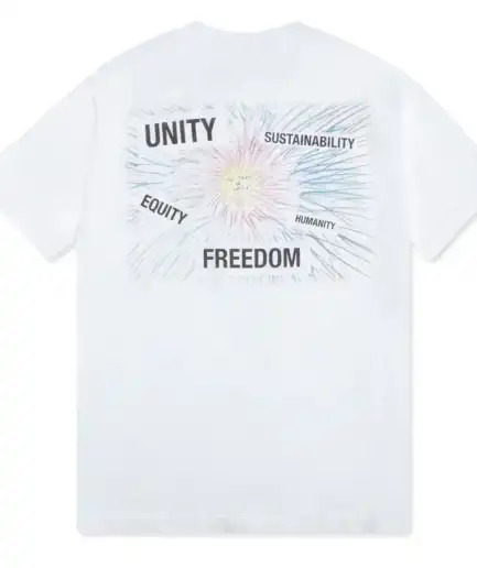 Freedom-S-S-Tee-2-433x516