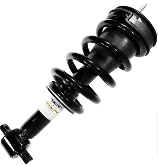 UNITY-AB67712-Front-Strut-and-Coil-Spring-Assembly-AutoBuffy