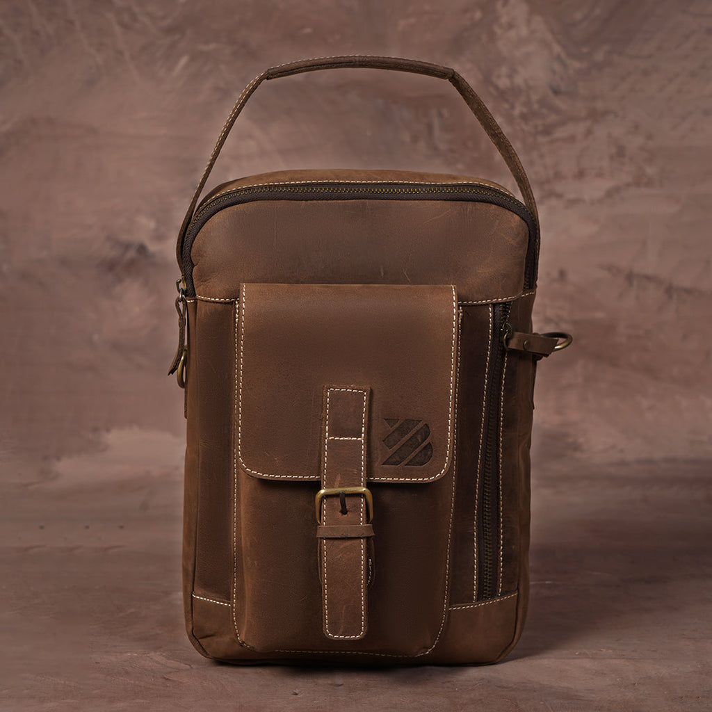 VintageLeatherBagLaptopBackpack2_1800x1800