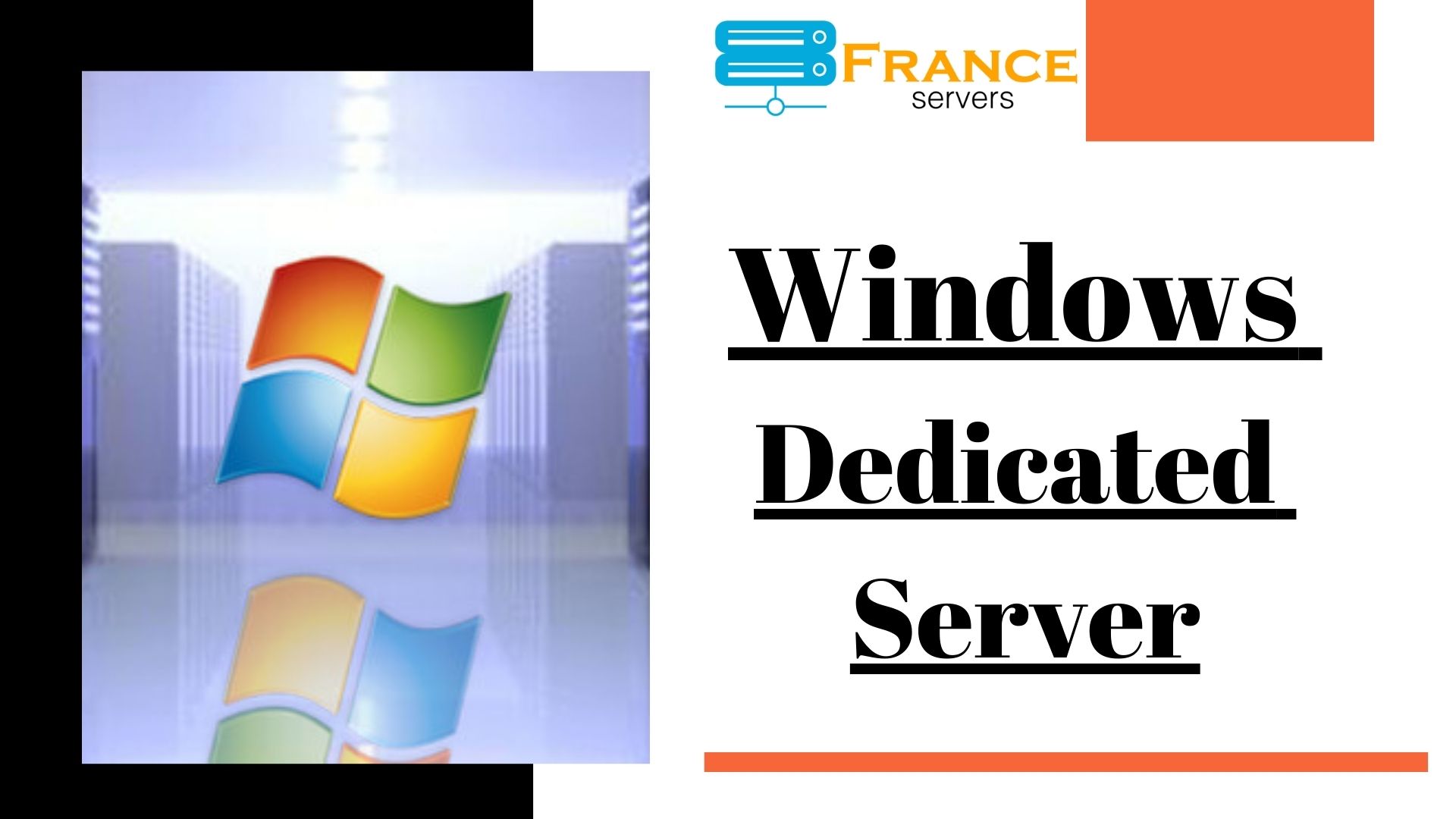 Windows Dedicated Server (41)