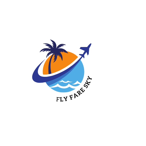 fly fare sky