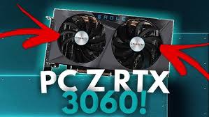 Is Ryzen 7 3700X bottleneck RTX 3060?