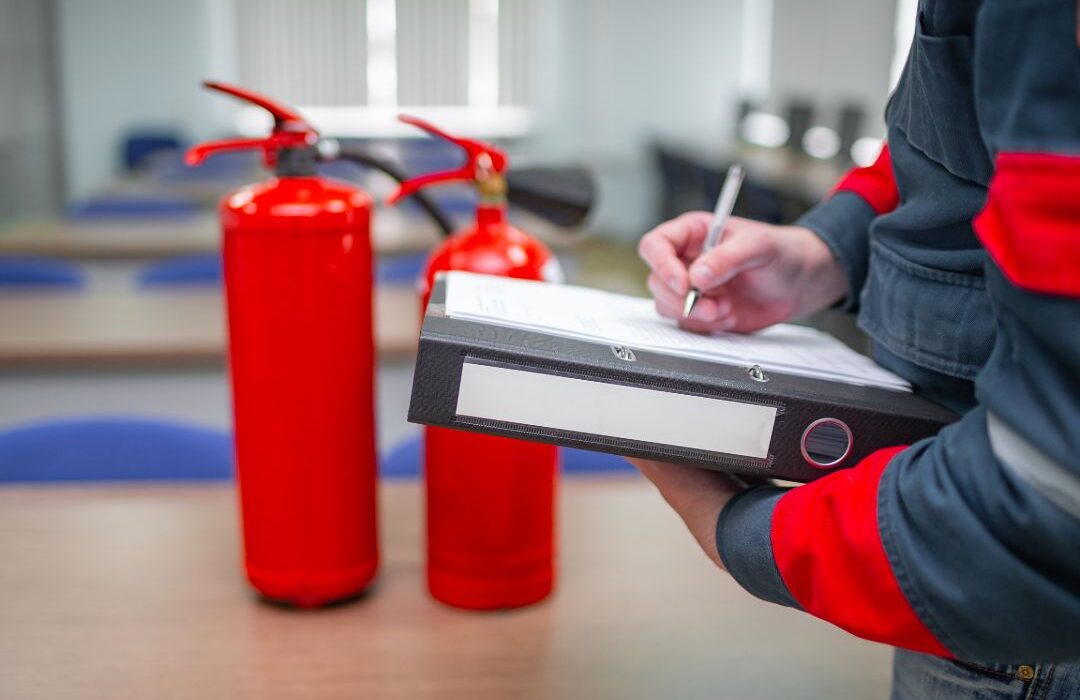 smoke alarm installation Adelaide