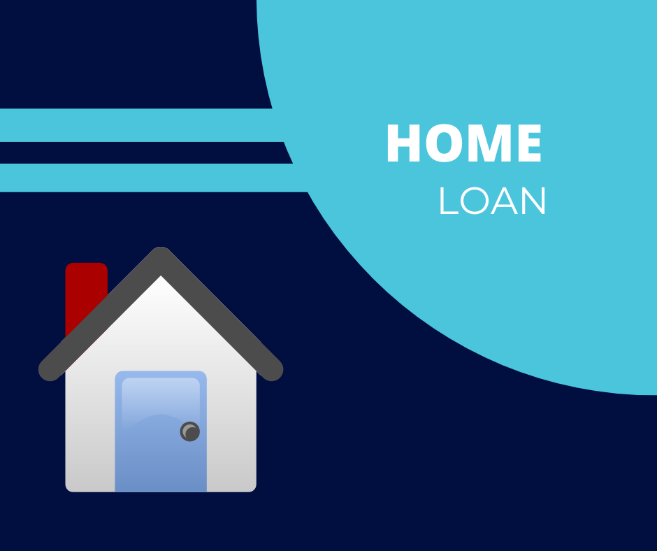 Home Loan