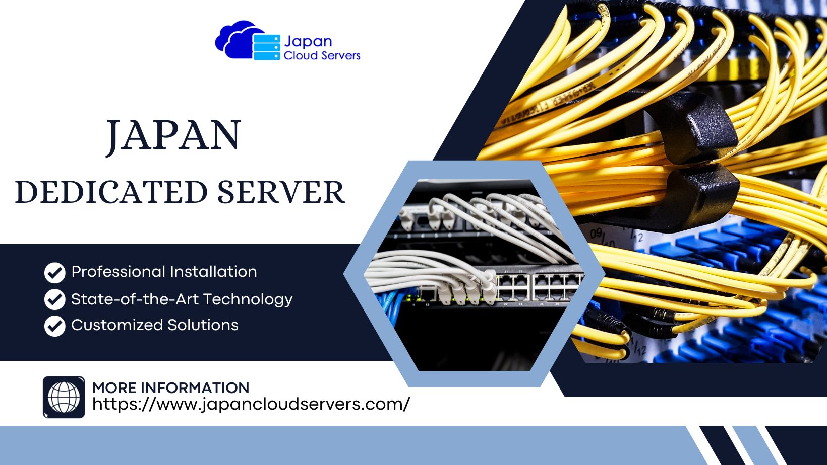 Japan Dedicated Server (107)