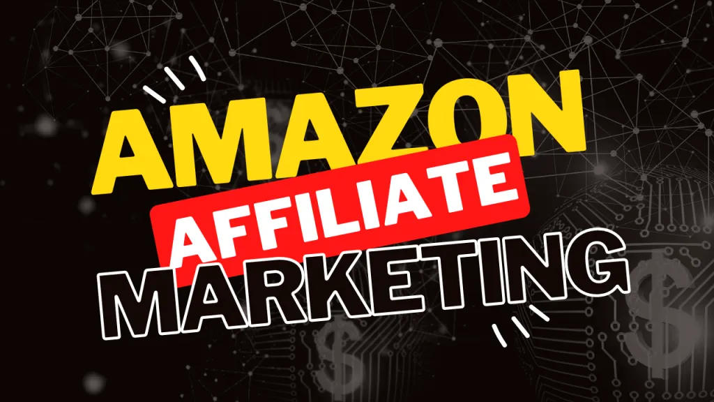 Mastering Conversion Optimization in Amazon Affiliate Marketing