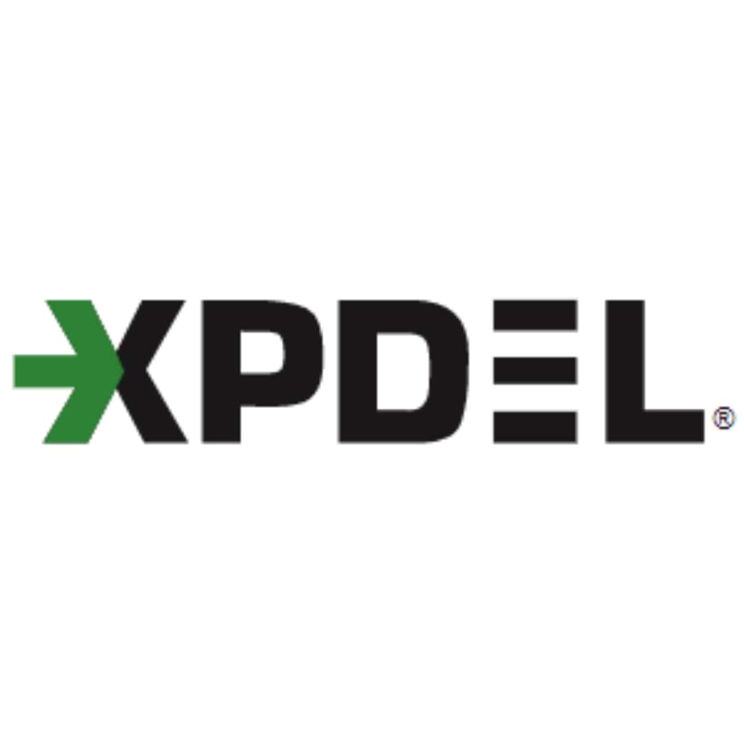 Xpdel Logo (1)