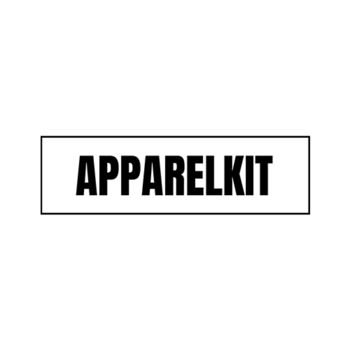 apparelkit logo (1)