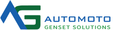 automoto-gensetsolutions-logo