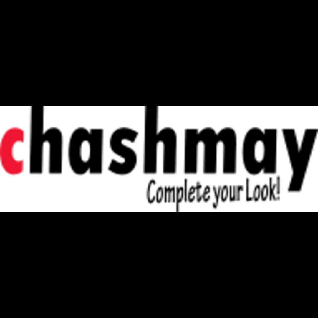 chashmay (1)