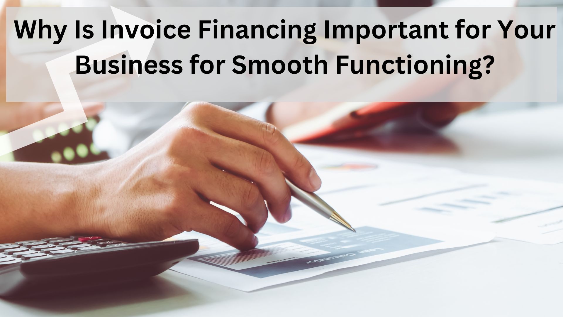 invoice financing (1)