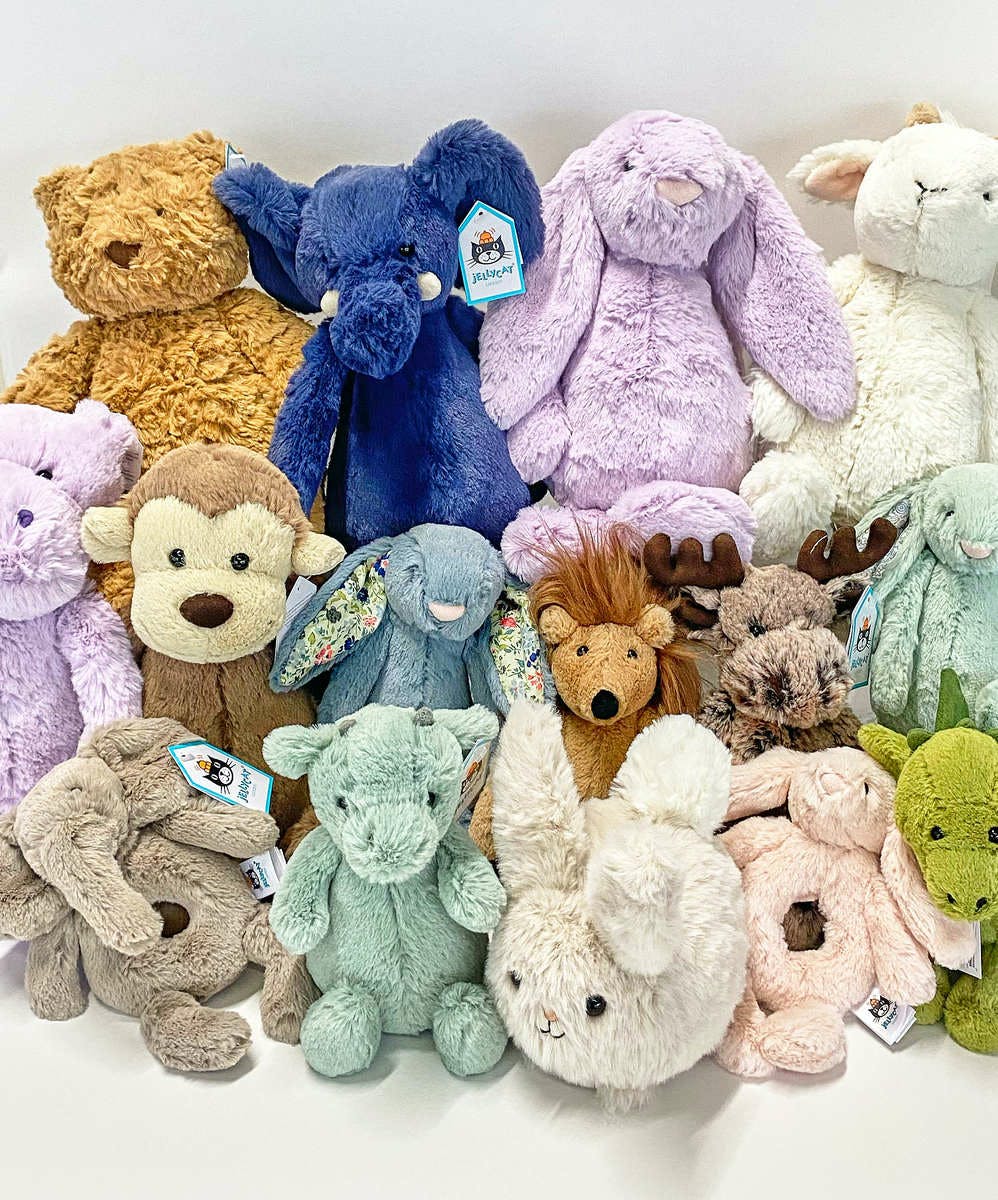 jellycat-toys-001-230201100526