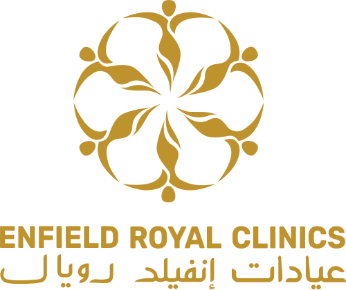 royal-clinics-logo