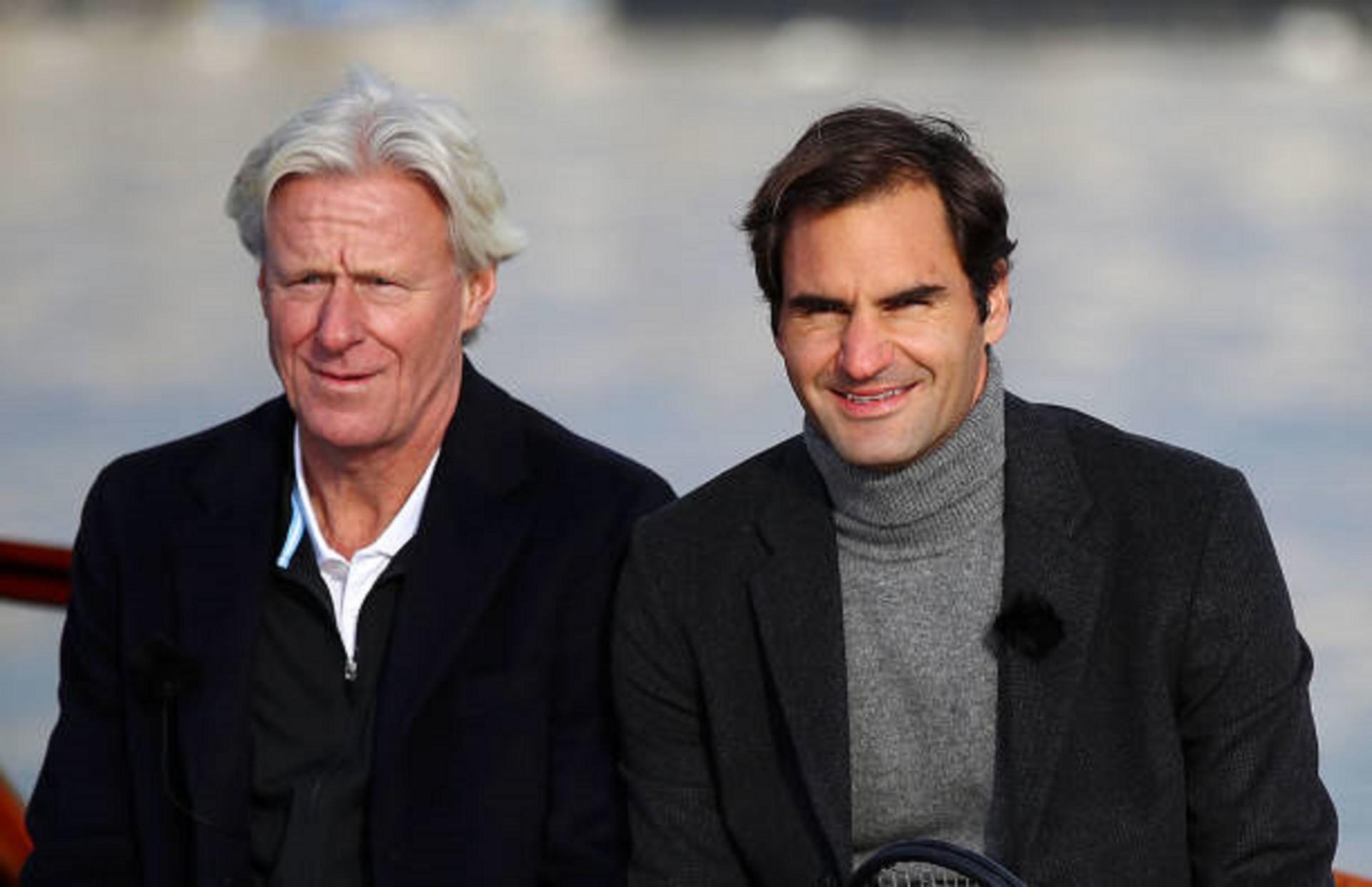 Bjorn-Borg-with-roger-federer