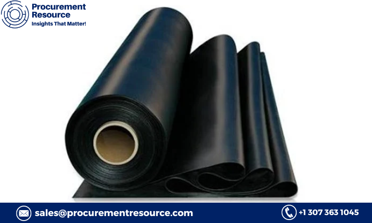 Butyl Rubber