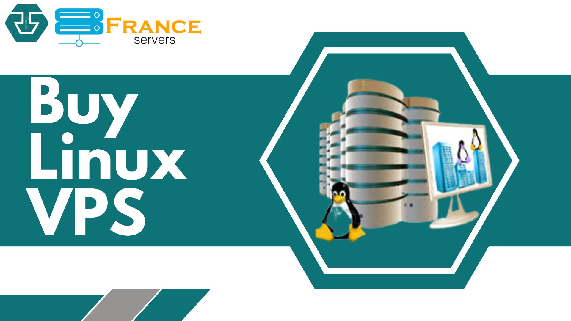 Buy Linux VPS (9)