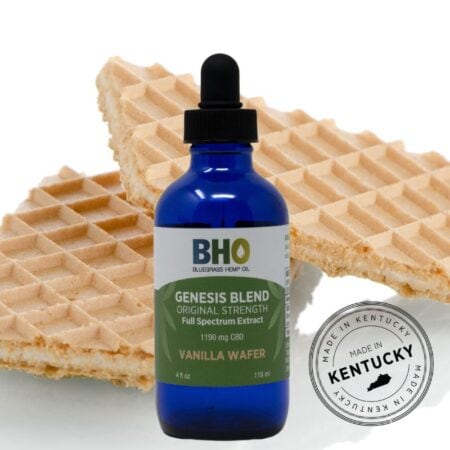 Genesis-Blend-CBD-Oil-Vanilla-Wafer-4oz-450x450