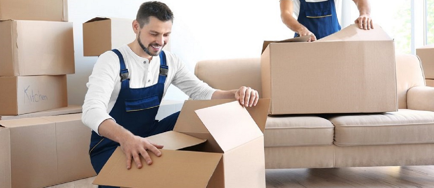 Home-moving-companies-in-Abu-Dhabi-5th-November