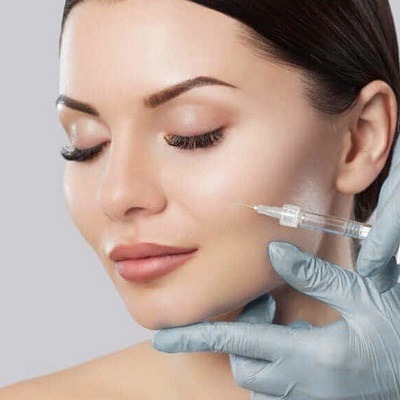 Hyaluronic-Acid-Injections-in-Dubai-Abu-Dhabi-Sharjah-UAE-Cost