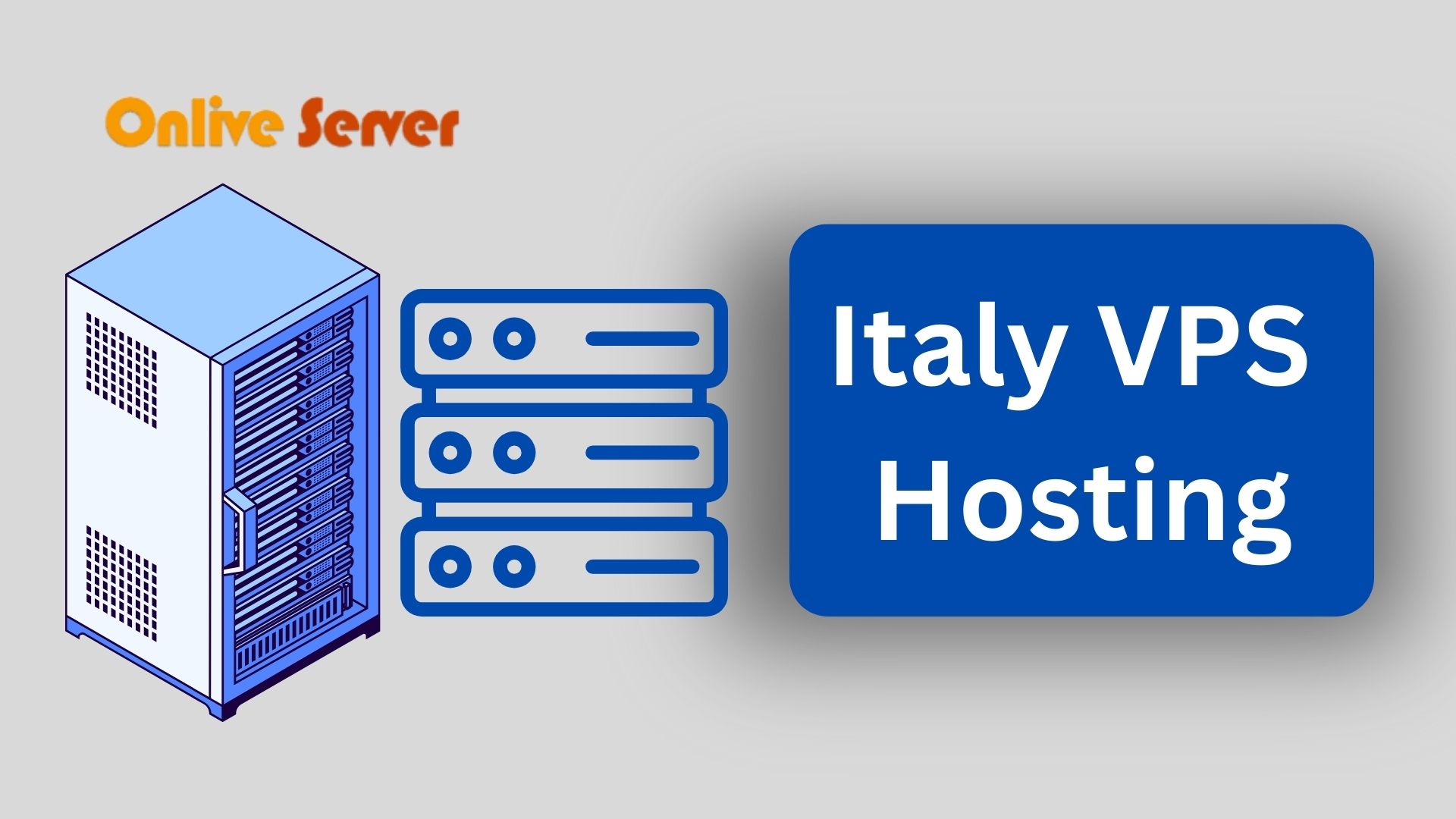 Italy VPS Hosting (12)