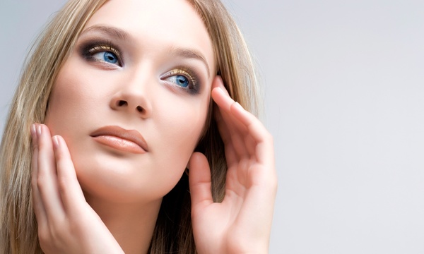 Laser Skincare Treatments In Dubai..