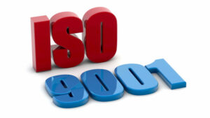 PRINSIP-ISO-9001