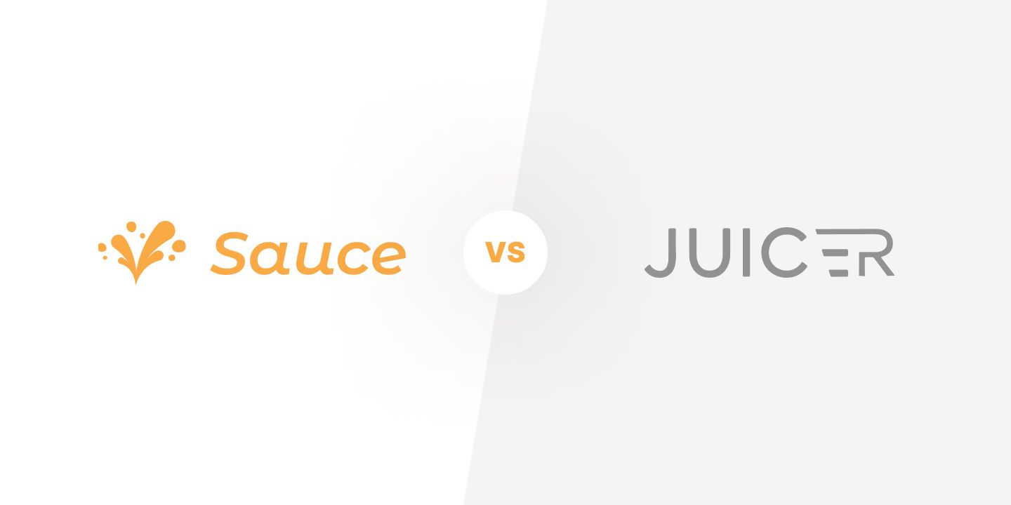 Sauce-vs.-Juicer_-The-Key-Differences--3-