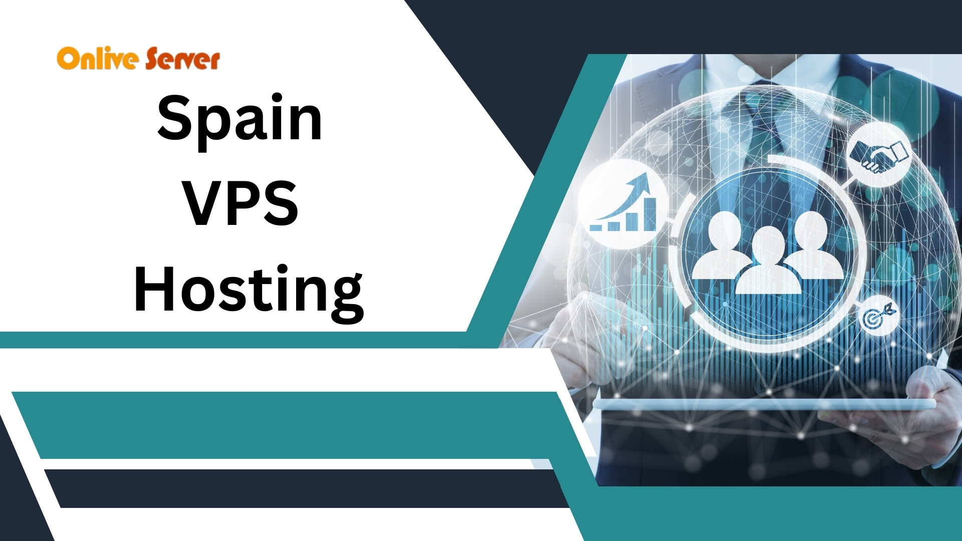 Spain VPS Hosting (13)