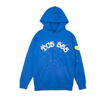 TC5-Spider-Hoodie-–-Blue-360x360