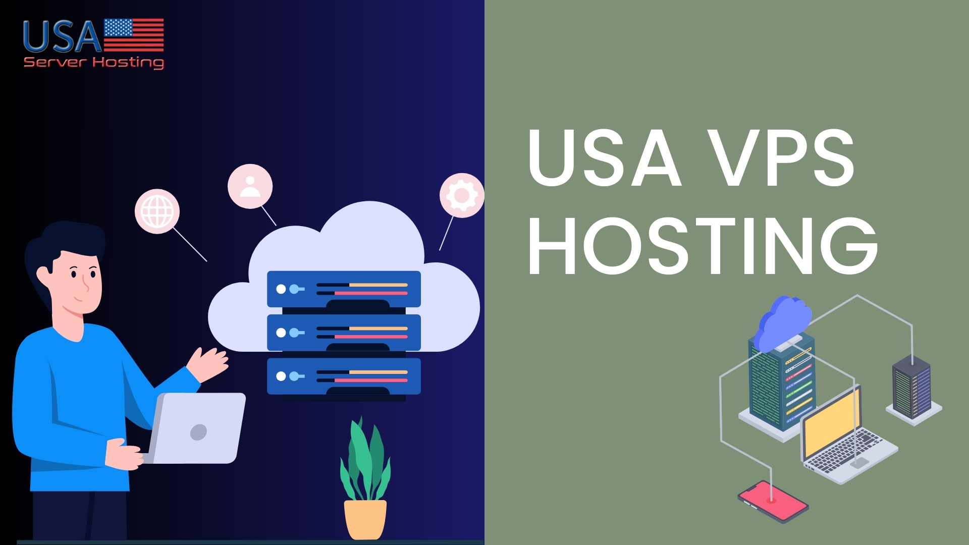 USA VPS Hosting (17)