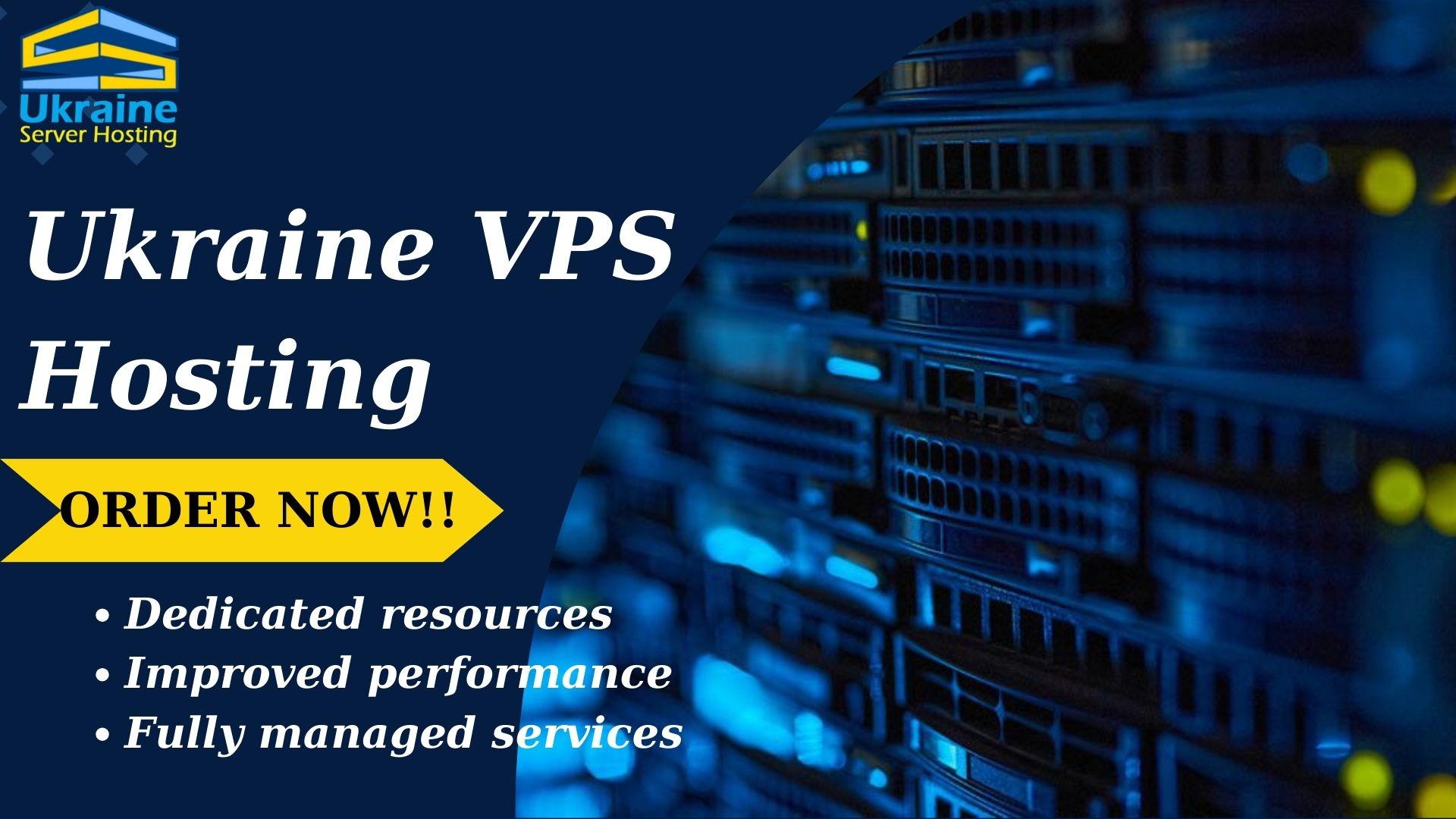 Ukraine VPS Hosting(18)