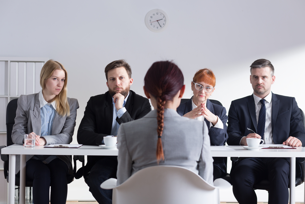 Understanding the Basics What Hiring Managers Need to Know