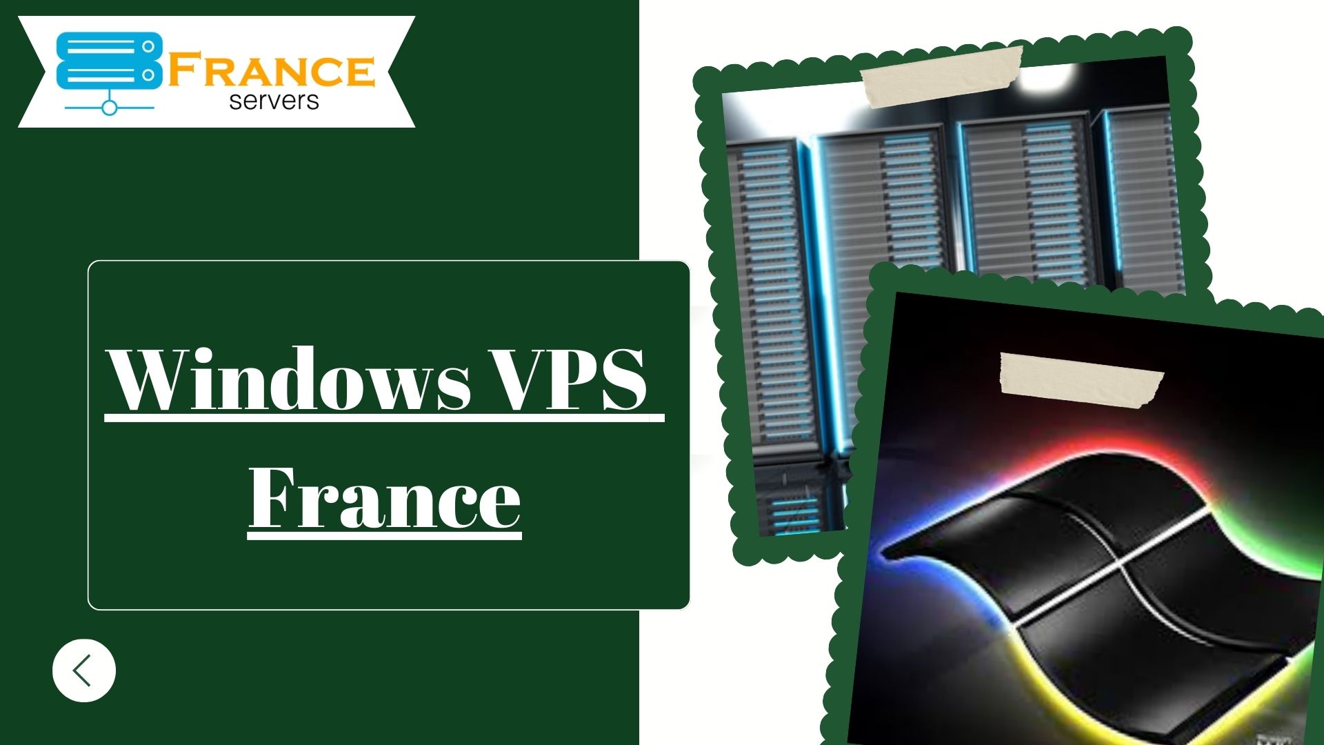 Windows VPS France (5)