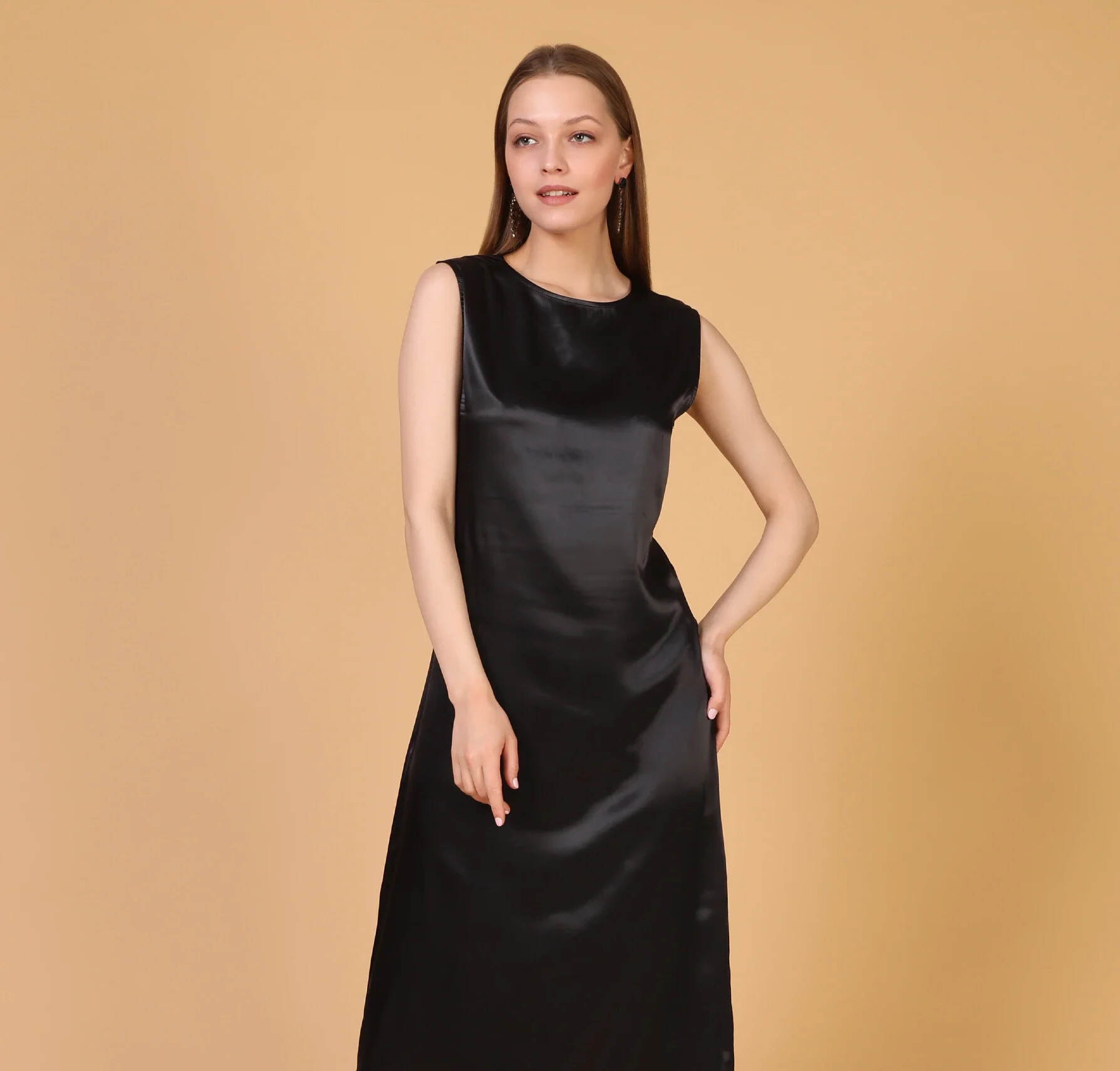 black-abaya-inner-slip