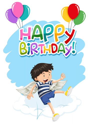 boy-with-wings-happy-birthday-card_1308-28101