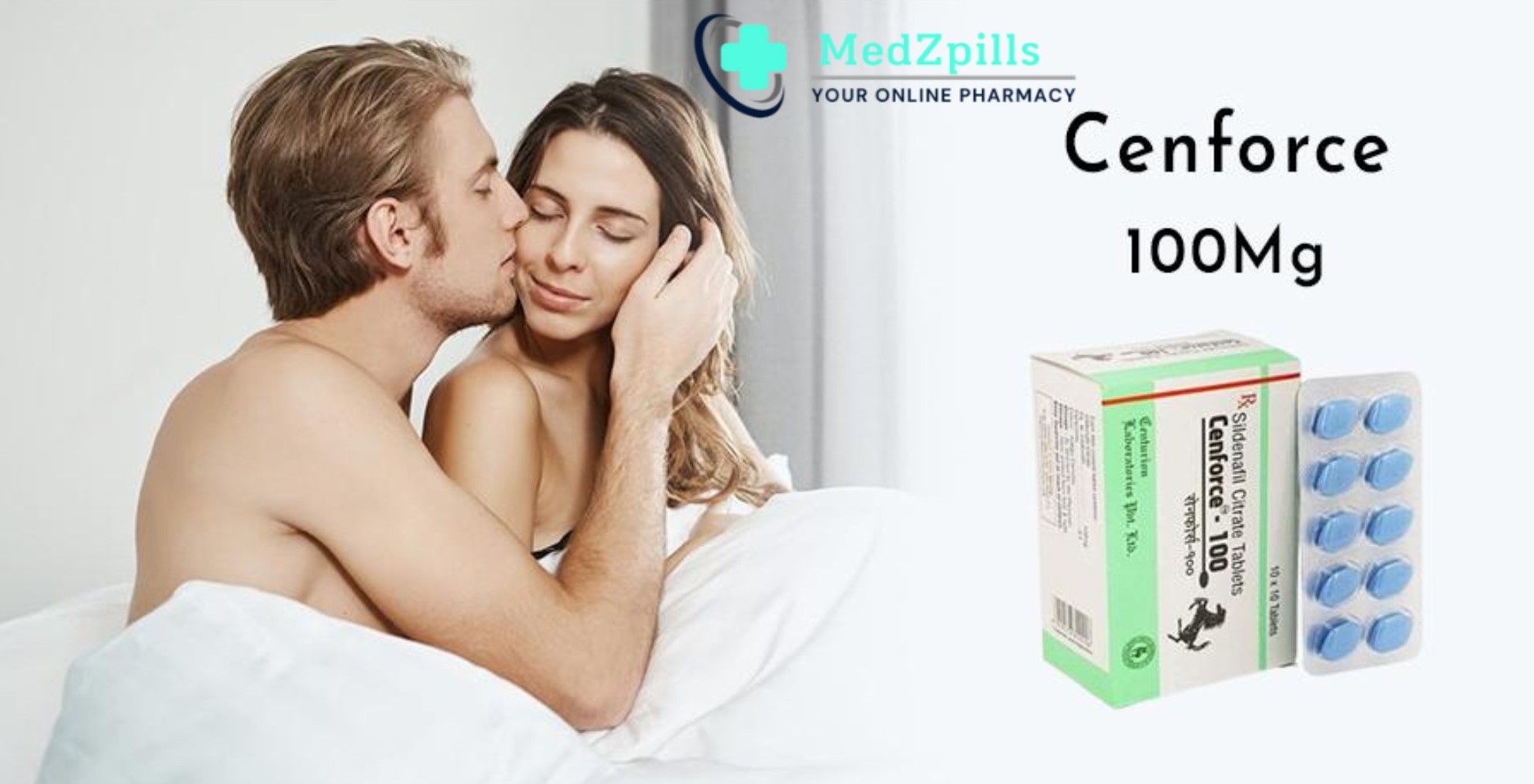 cenforce100mg