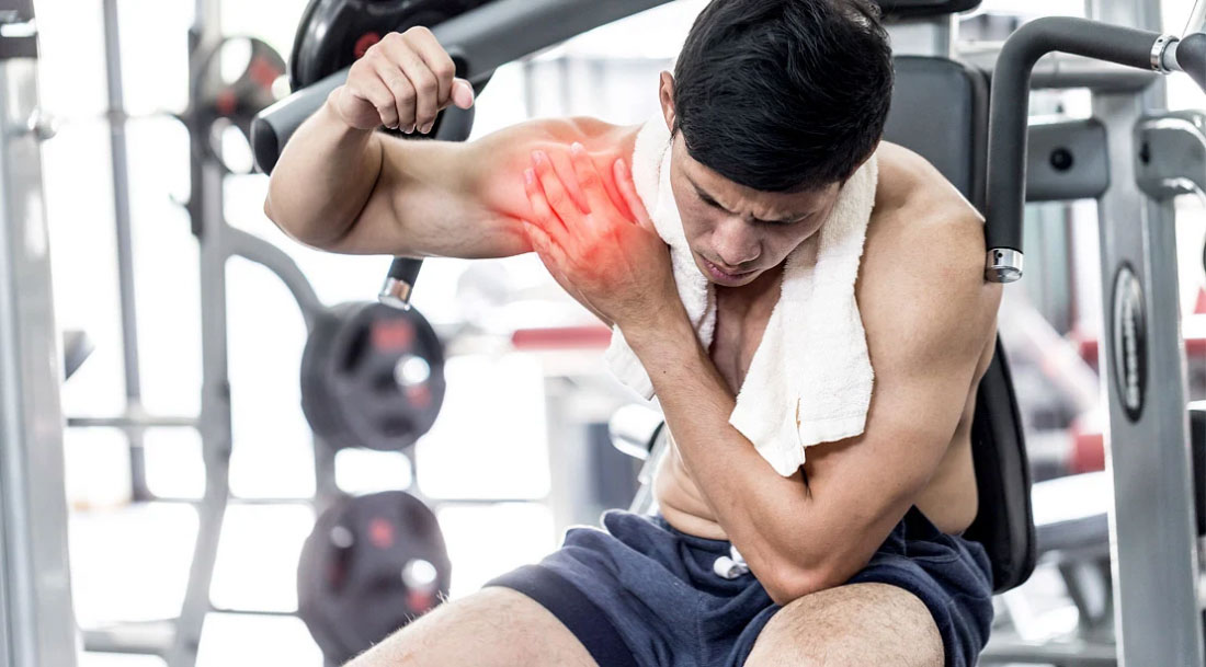 common-gym-injuries-how-to-avoid-them