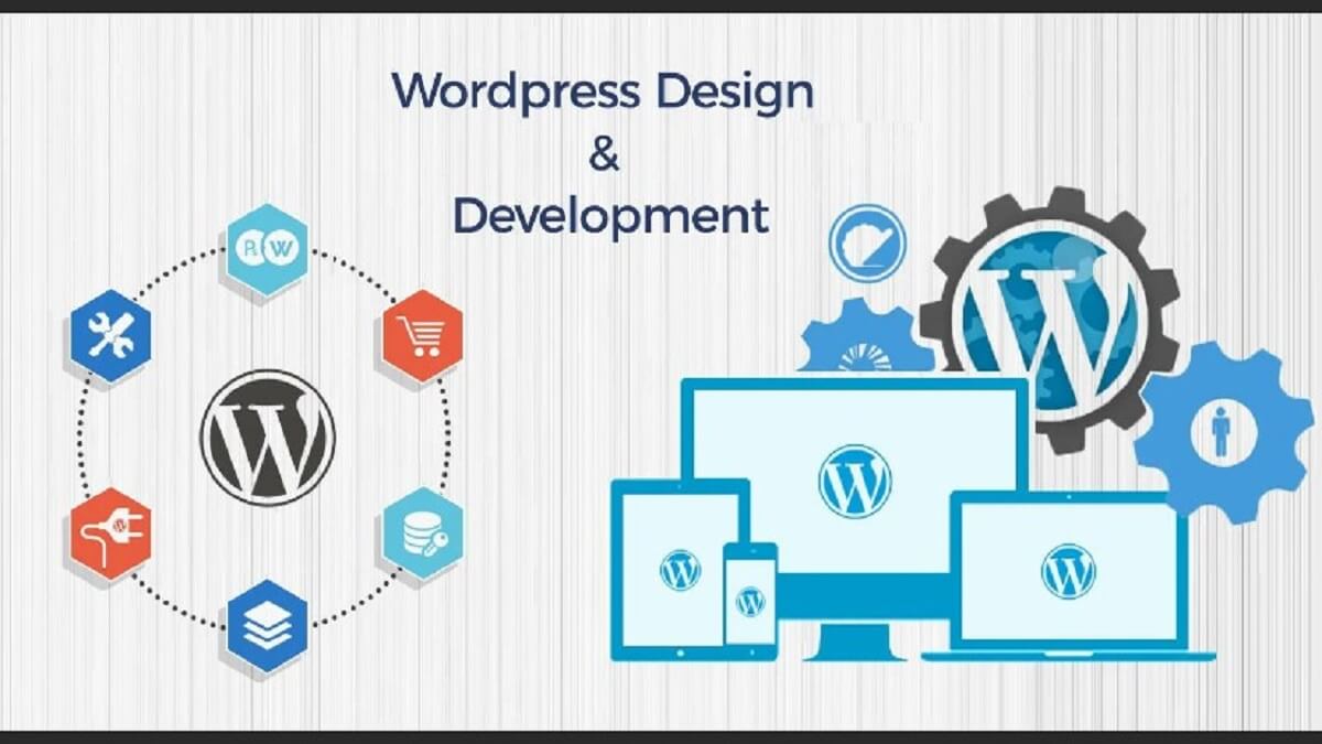 customwordpress 043505