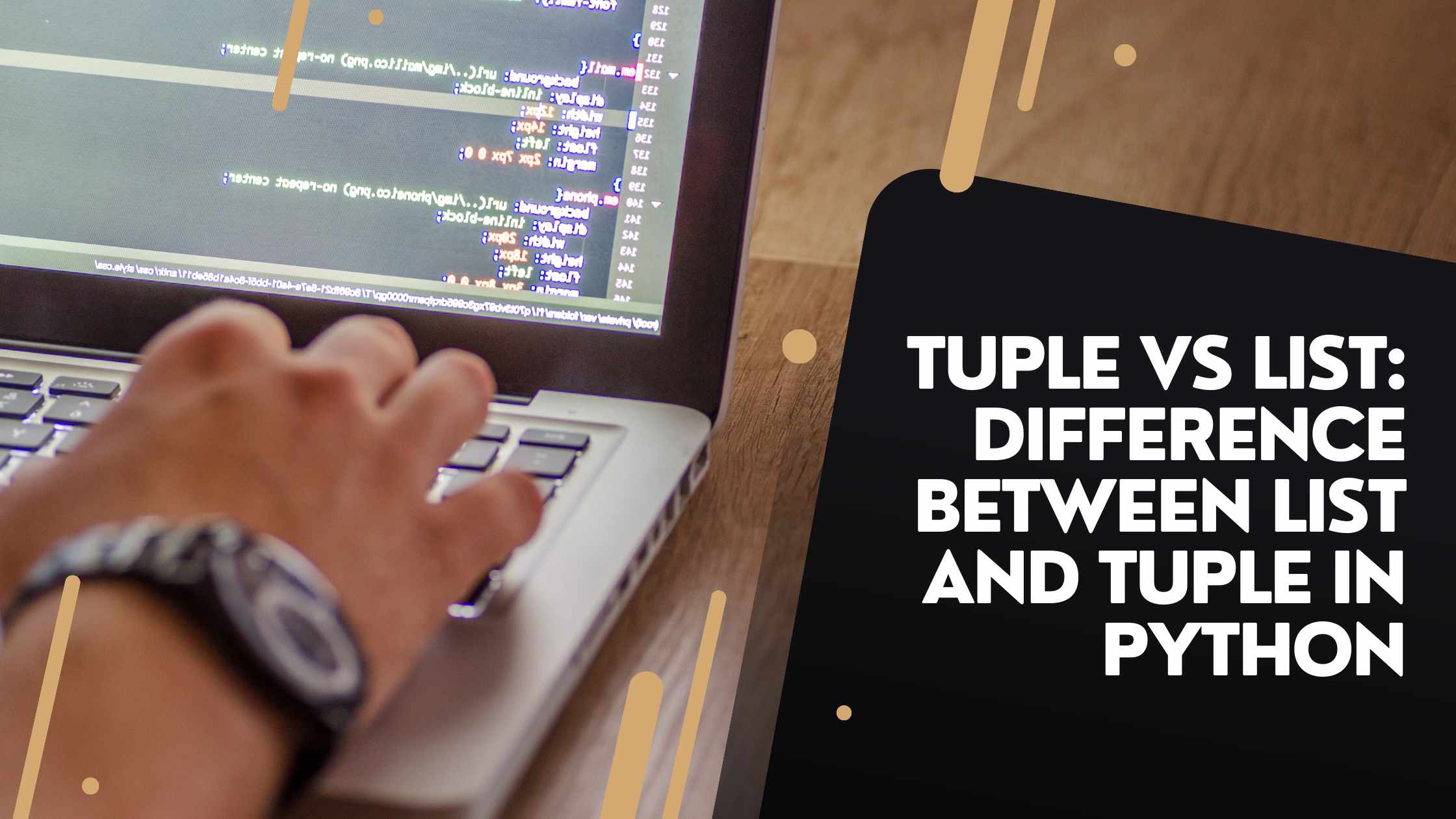 difference between list and tuple in python (2)-compressed