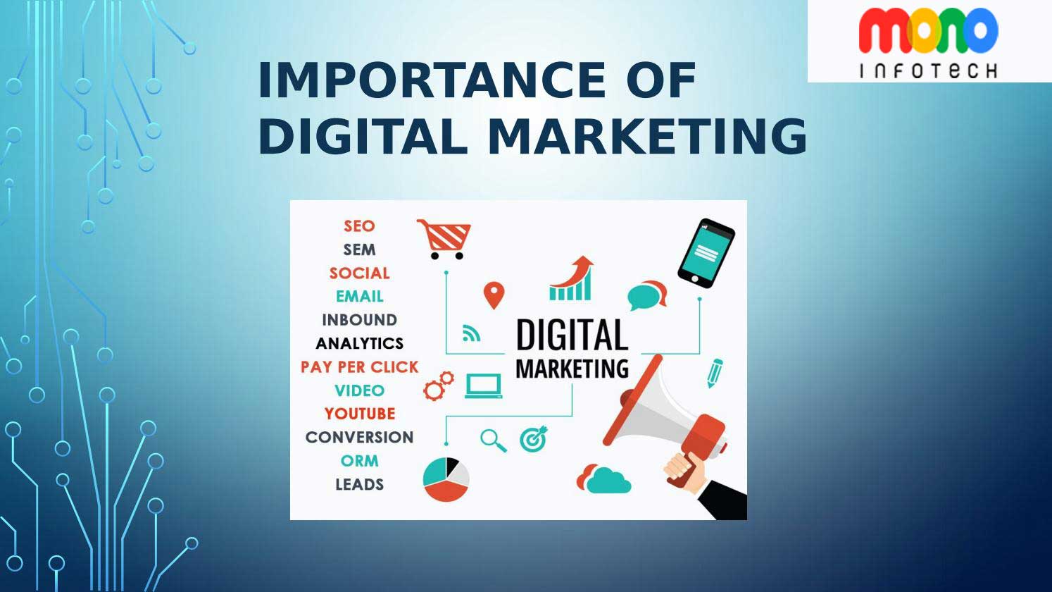 importance-of-digital-marketing-1