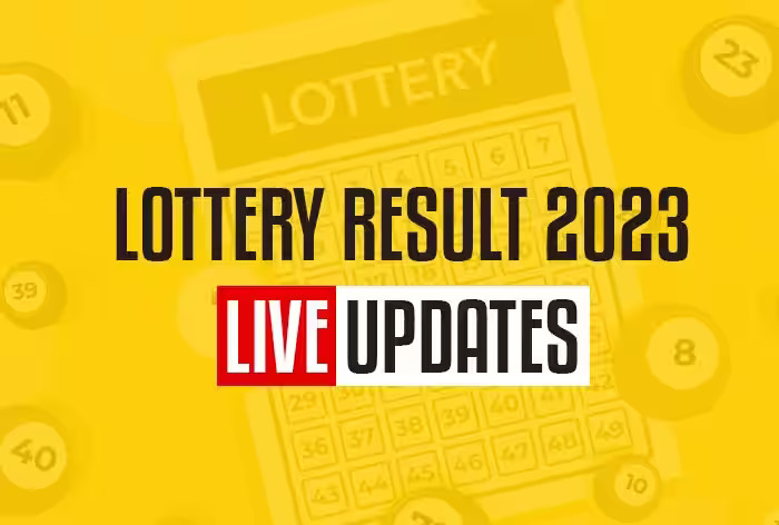 kerala lottery new image