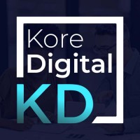 koredigitalpk_logo