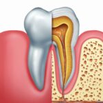 root-canal