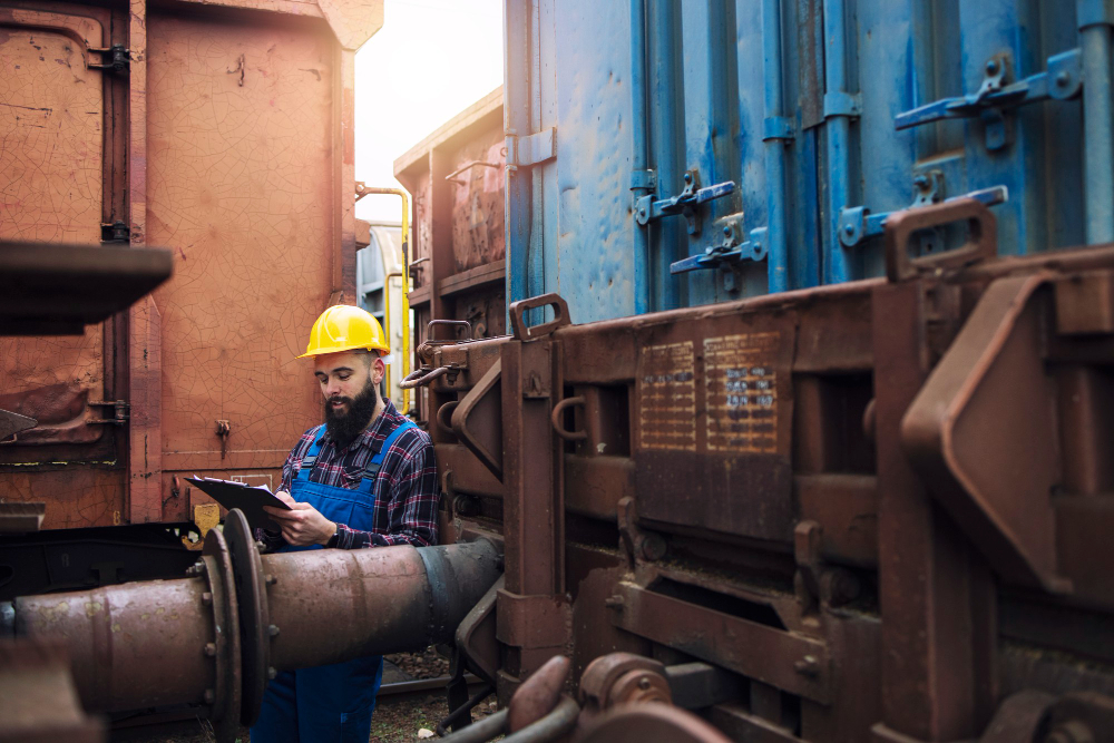 train-maintenance-railroad-worker-checking-wagons-cars-before-departure (1)