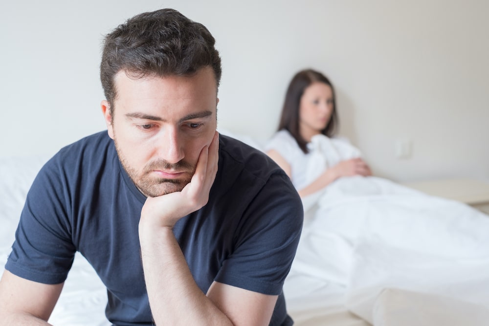 what-is-erectile-dysfunction-ed-causes-symptoms