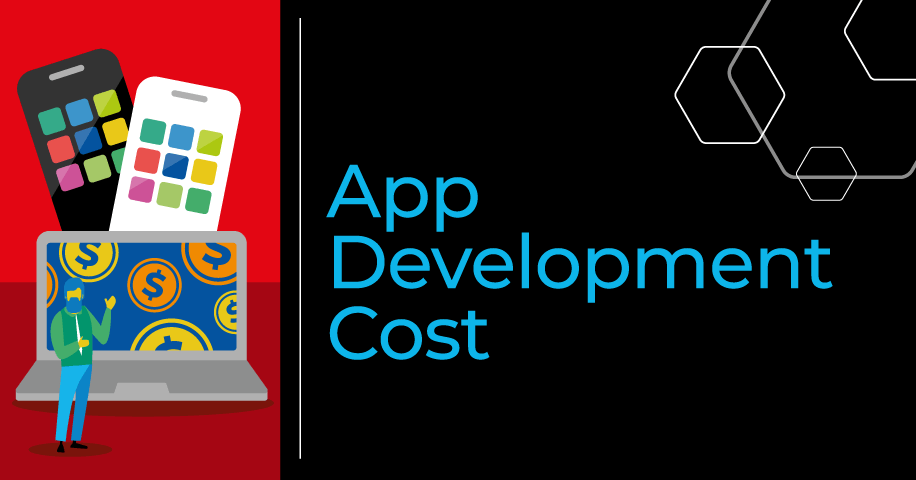 app development